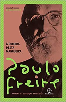 Paulo Freire